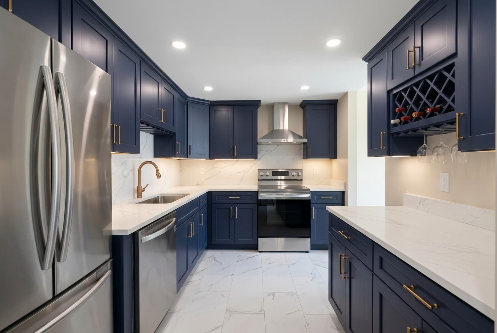 85 Brainerd Road # 415, Boston MA 02134
