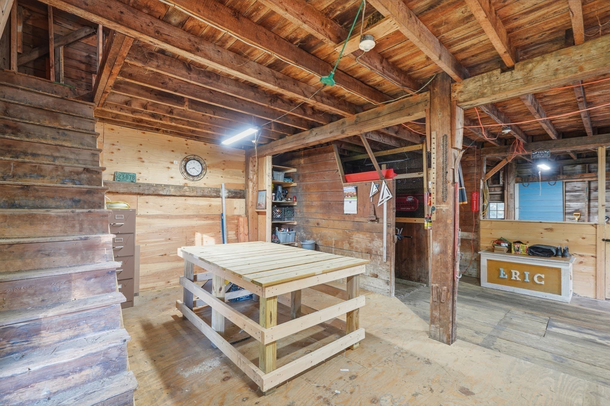 Single Family Residence at 202 Ash St, Winchendon MA 01475, Winchendon, photo 42 of 42
