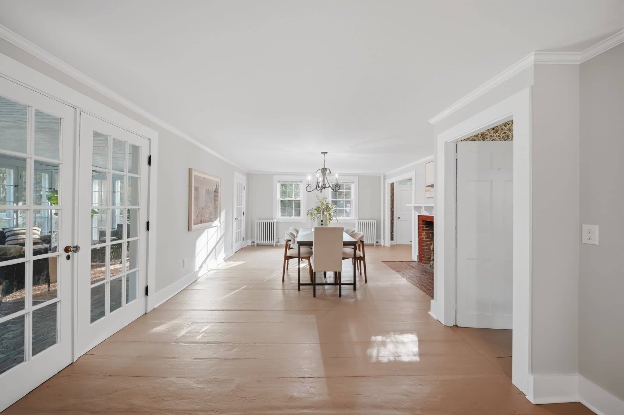 Single Family Residence at 202 Ash St, Winchendon MA 01475, Winchendon, photo 13 of 42