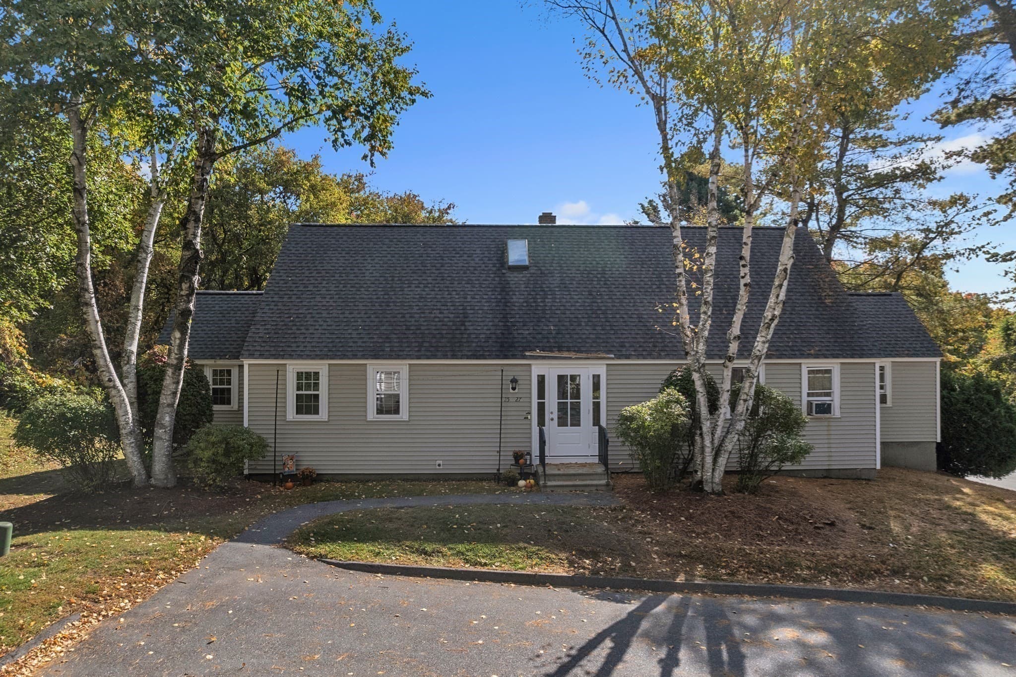 Condominium at 25 Bayberry Dr # 25, Worcester MA 01607, Worcester, photo 2 of 26