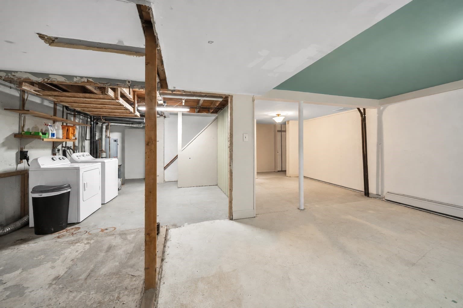 Condominium at 25 Bayberry Dr # 25, Worcester MA 01607, Worcester, photo 24 of 26