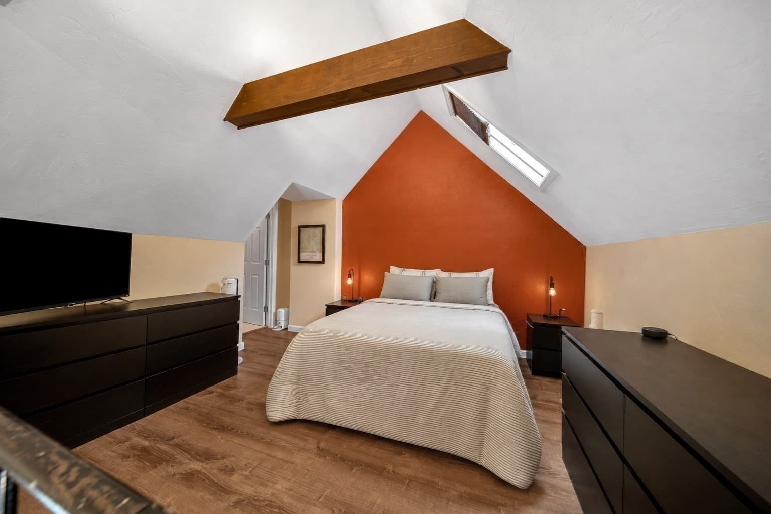 Condominium at 25 Bayberry Dr # 25, Worcester MA 01607, Worcester, photo 10 of 26