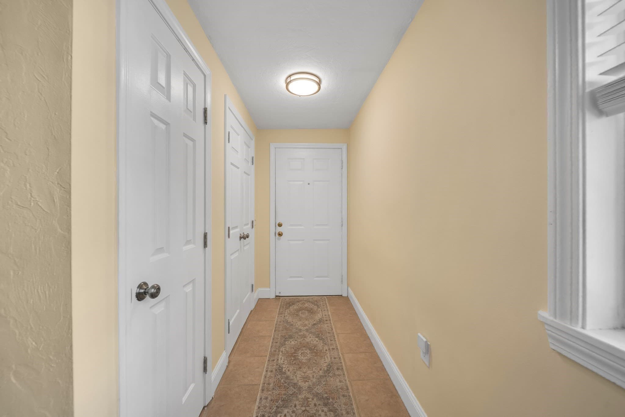 Condominium at 25 Bayberry Dr # 25, Worcester MA 01607, Worcester, photo 18 of 26