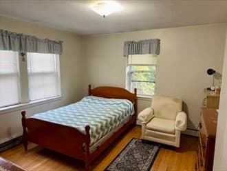 Single Family Residence at 25 Lyons Ct, Watertown MA 02472, Watertown, photo 10 of 13