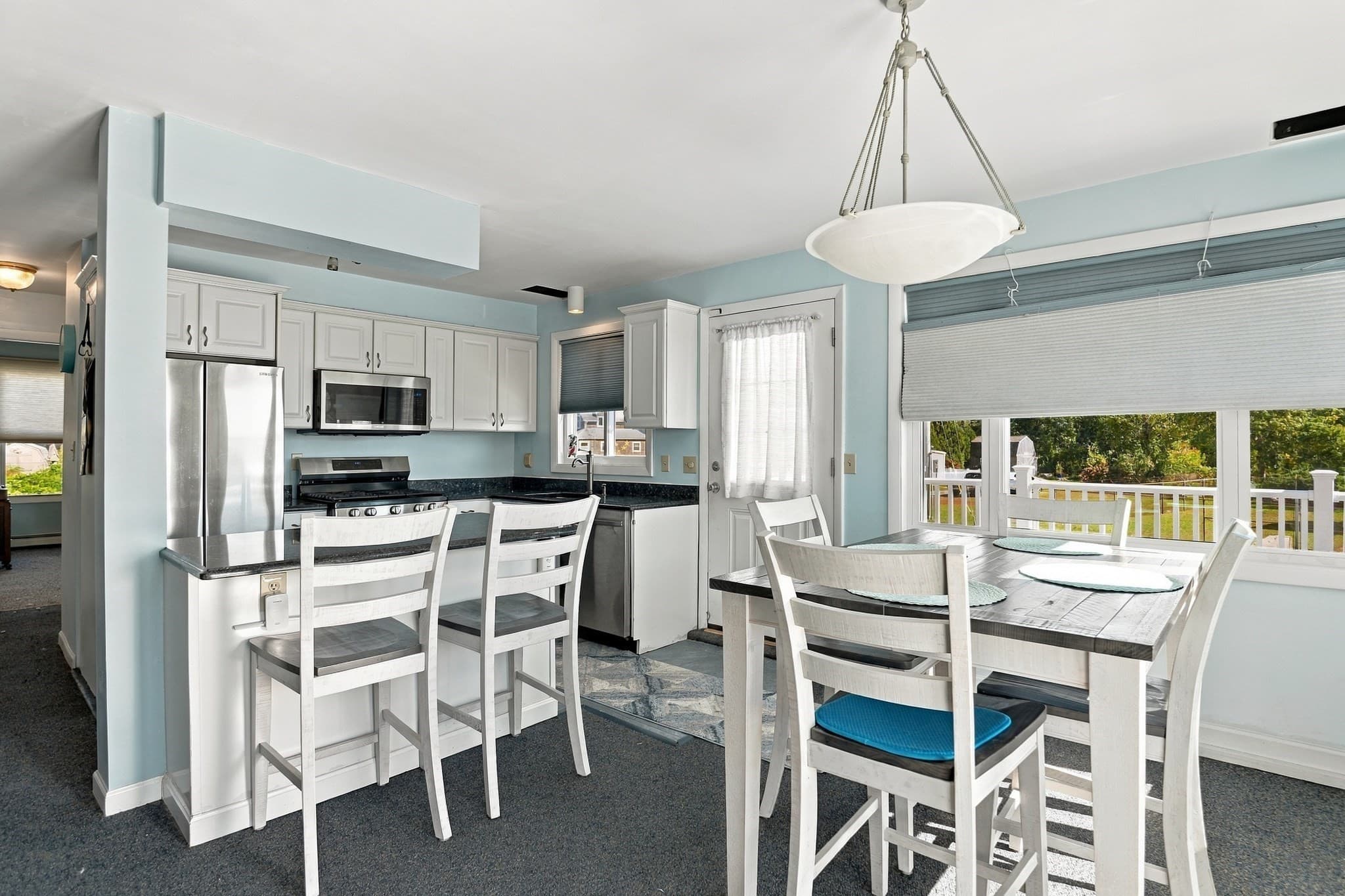 Single Family Residence at 5 Bayview Ave, Fairhaven MA 02719, Fairhaven, photo 23 of 42