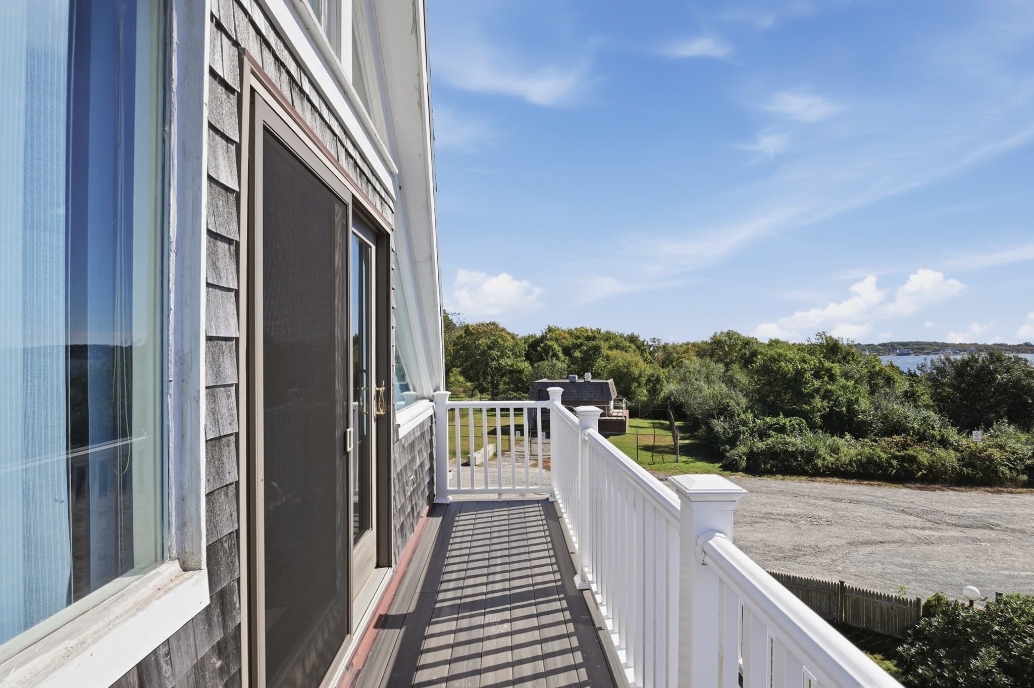 Single Family Residence at 5 Bayview Ave, Fairhaven MA 02719, Fairhaven, photo 15 of 42