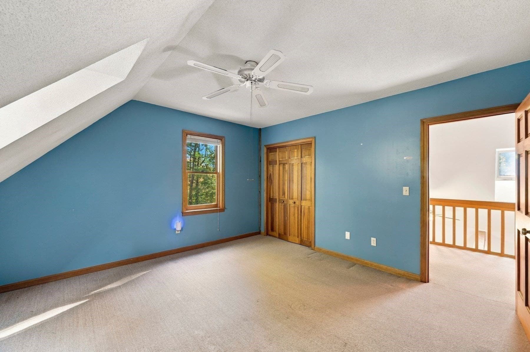 Single Family Residence at 40 Harbor St, Pepperell MA 01463, Pepperell, photo 23 of 42