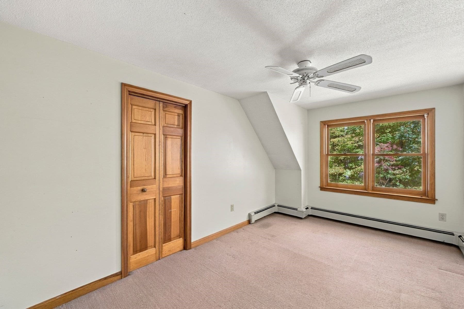 Single Family Residence at 40 Harbor St, Pepperell MA 01463, Pepperell, photo 26 of 42