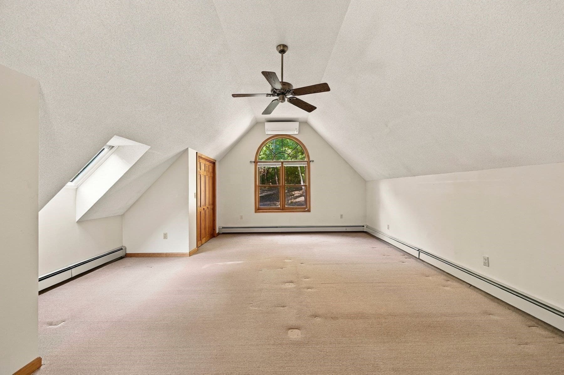 Single Family Residence at 40 Harbor St, Pepperell MA 01463, Pepperell, photo 30 of 42