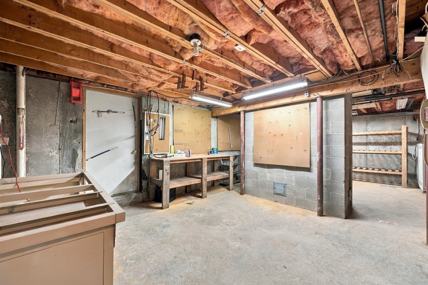Single Family Residence at 40 Harbor St, Pepperell MA 01463, Pepperell, photo 34 of 42