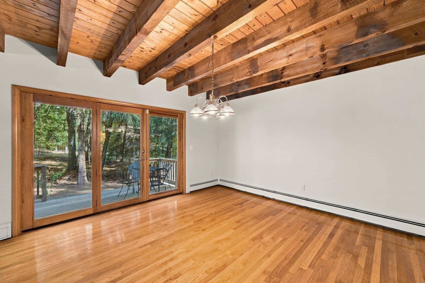 Single Family Residence at 40 Harbor St, Pepperell MA 01463, Pepperell, photo 14 of 42