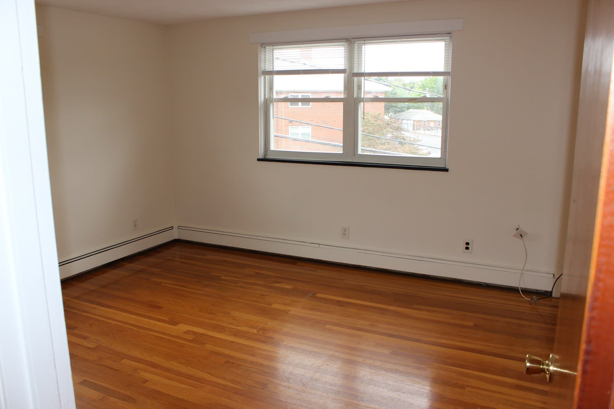 Condominium at 31 Warren St # 4, Waltham MA 02453, photo 7 of 16
