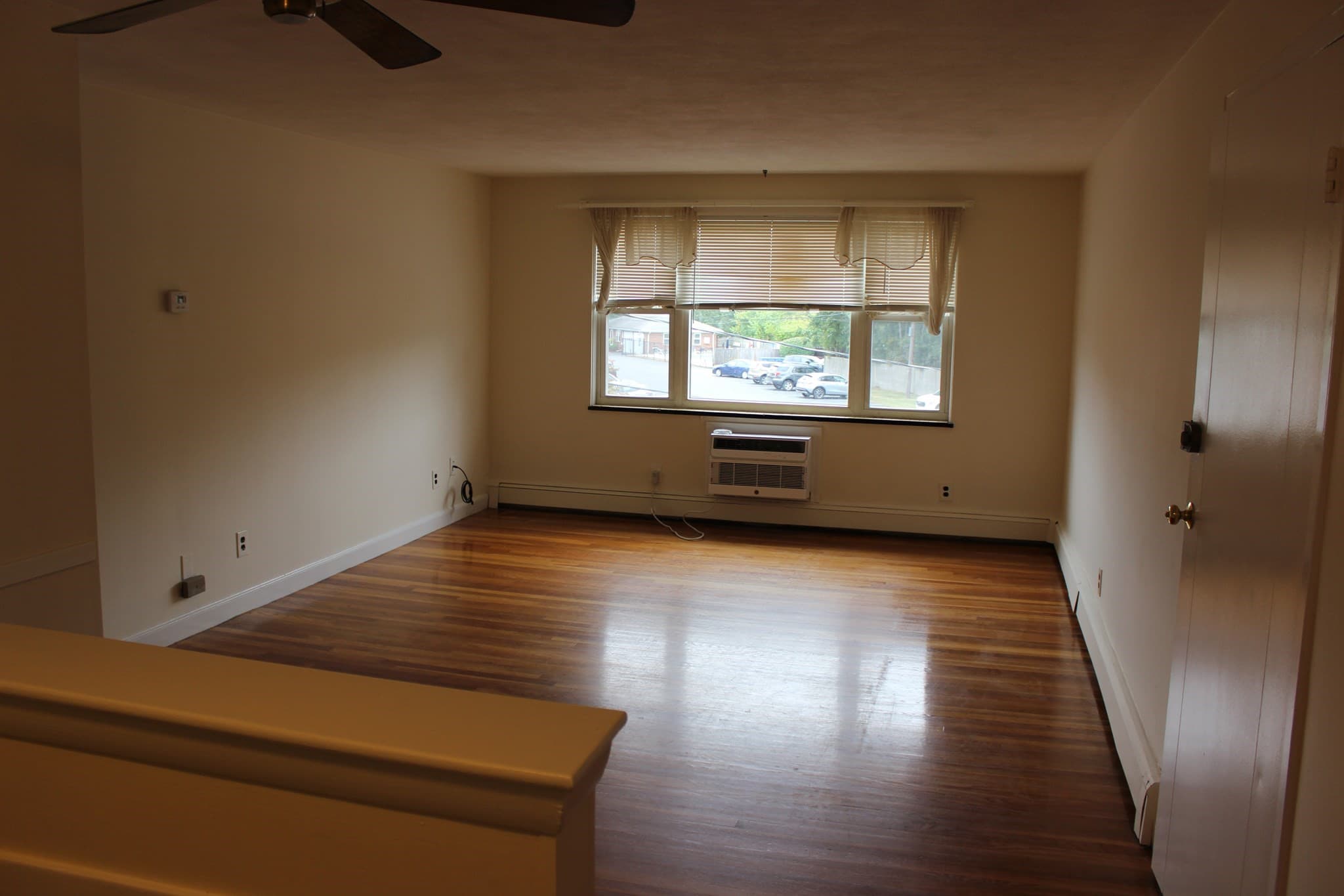 31 Warren St # 4, Waltham MA 02453
