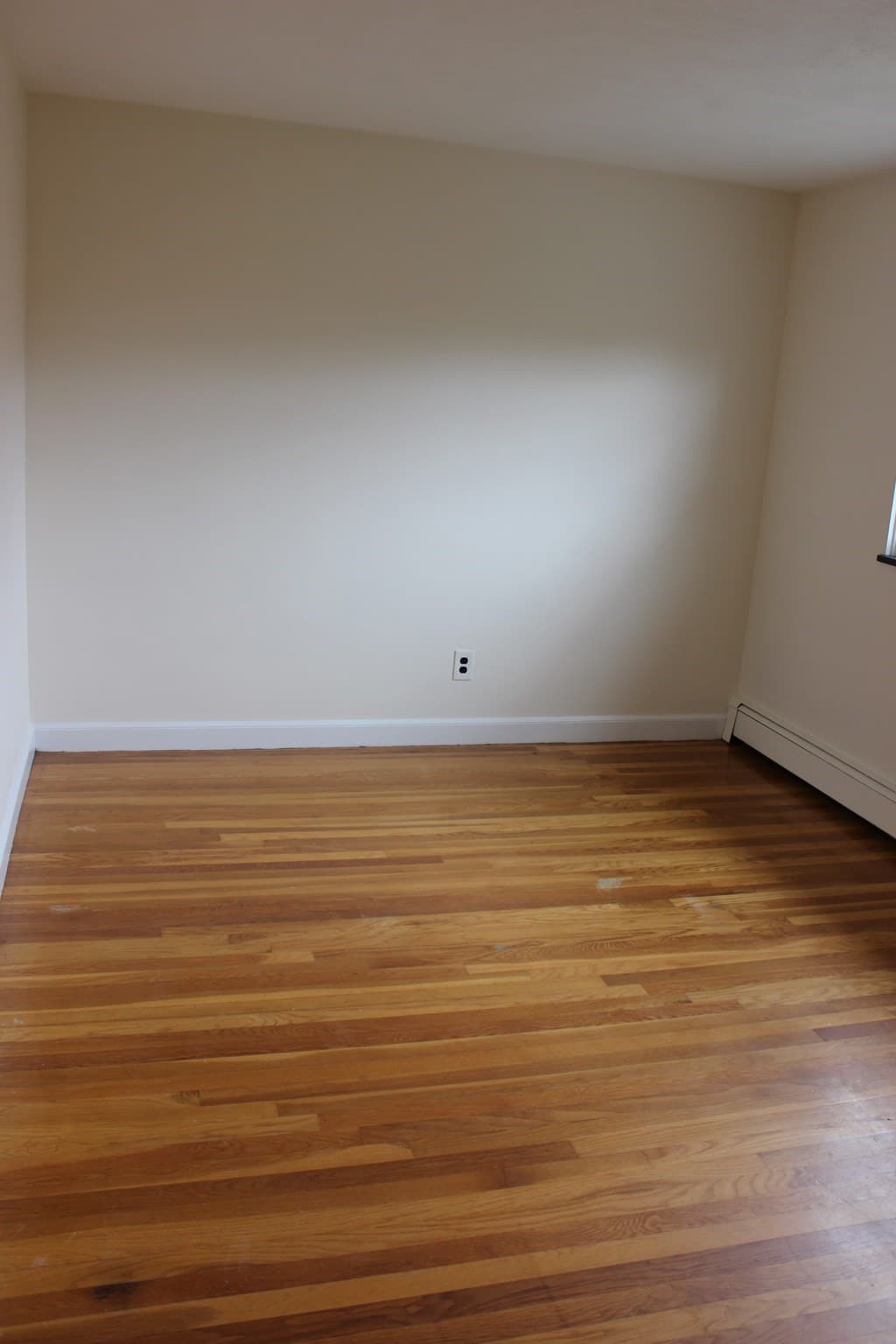 Condominium at 31 Warren St # 4, Waltham MA 02453, photo 11 of 16