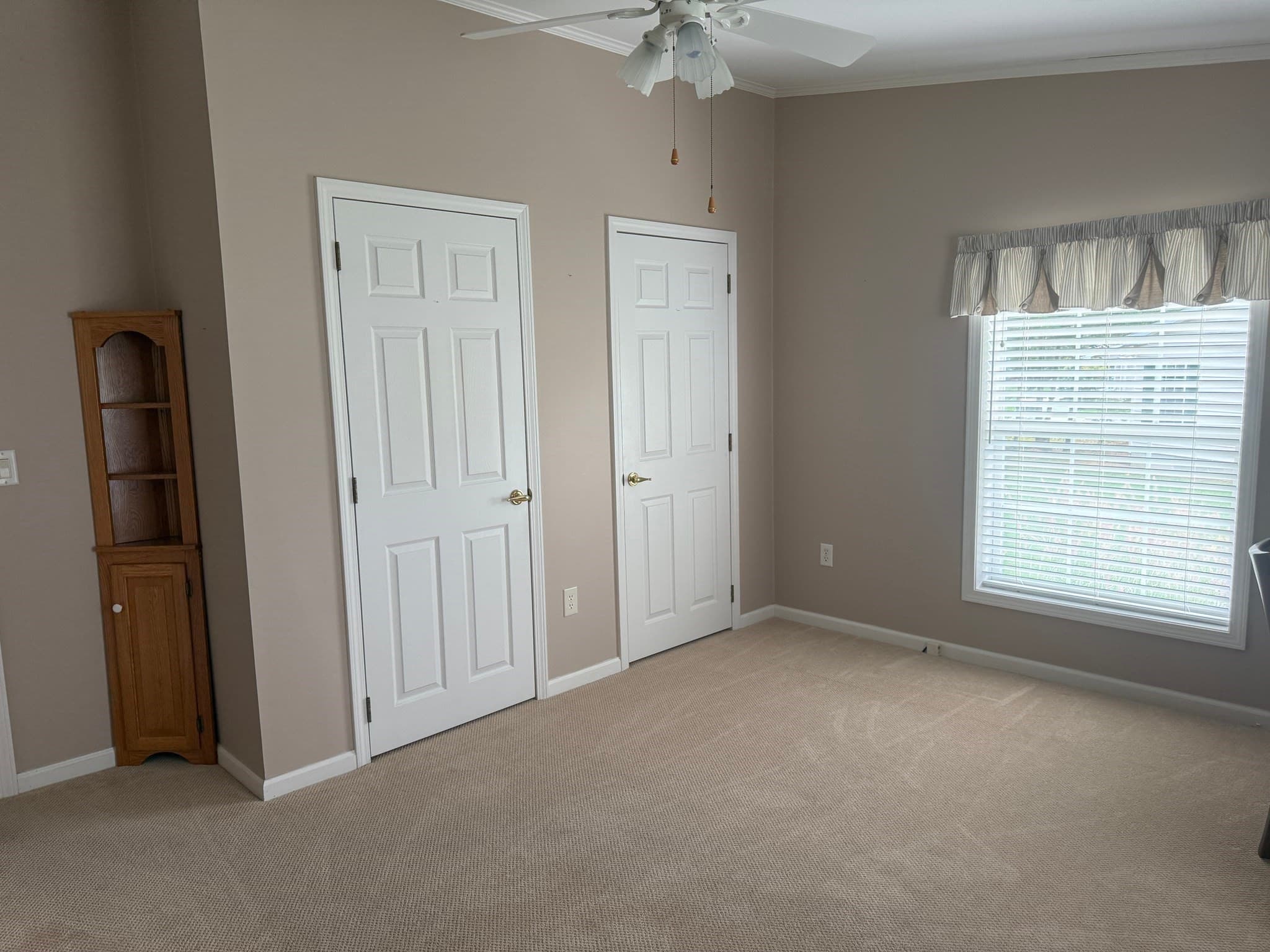 Single Family Residence at 301 Blueberry Circle, Middleboro MA 02346, Middleboro, photo 12 of 12