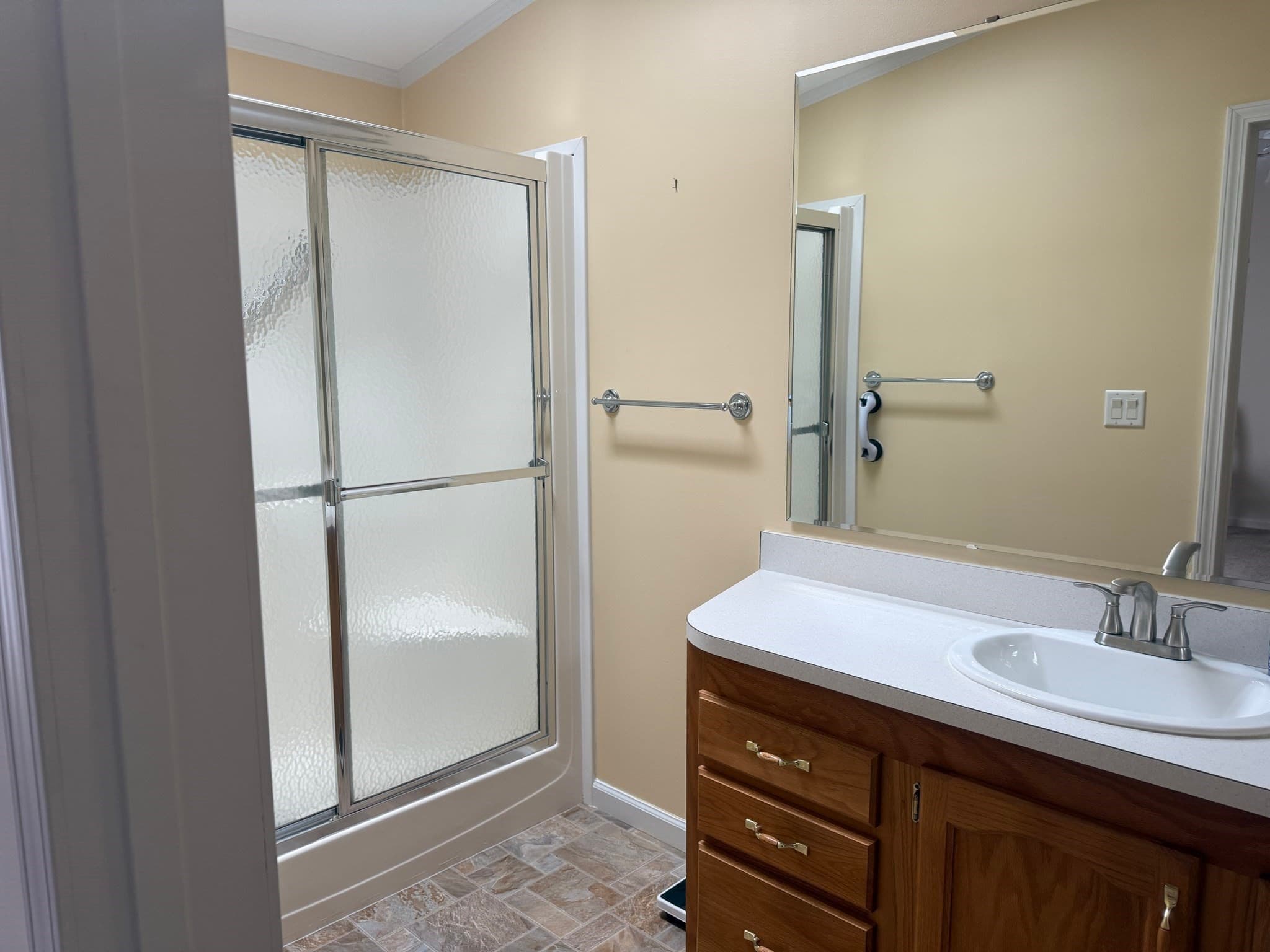 Single Family Residence at 301 Blueberry Circle, Middleboro MA 02346, Middleboro, photo 4 of 12