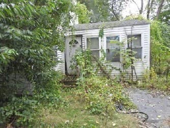 Single Family Residence at 7 Linden Street, Oxford MA 01540, Oxford, photo 2 of 13