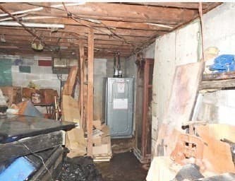 Single Family Residence at 7 Linden Street, Oxford MA 01540, Oxford, photo 12 of 13