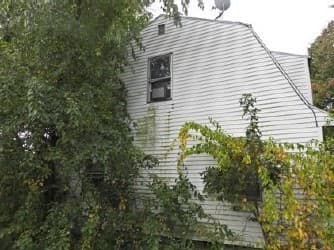 Single Family Residence at 7 Linden Street, Oxford MA 01540, Oxford, photo 3 of 13
