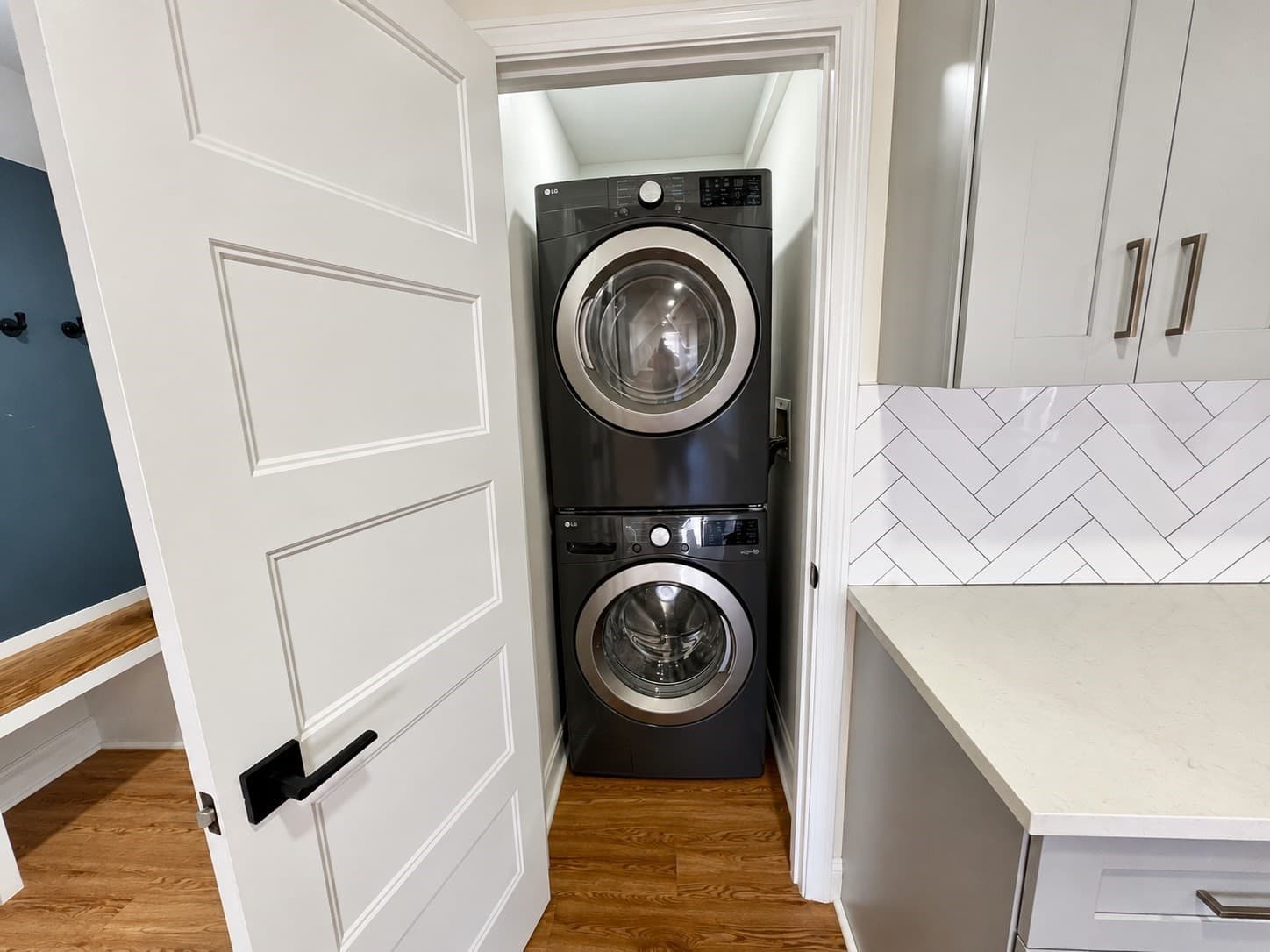 Apartment at 6 Harding Ave # 4, Everett MA 02149, photo 2 of 20