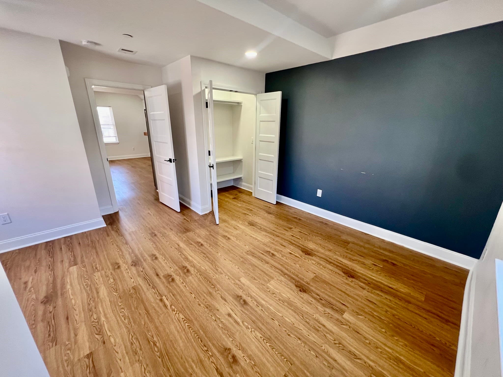Apartment at 6 Harding Ave # 4, Everett MA 02149, photo 17 of 20