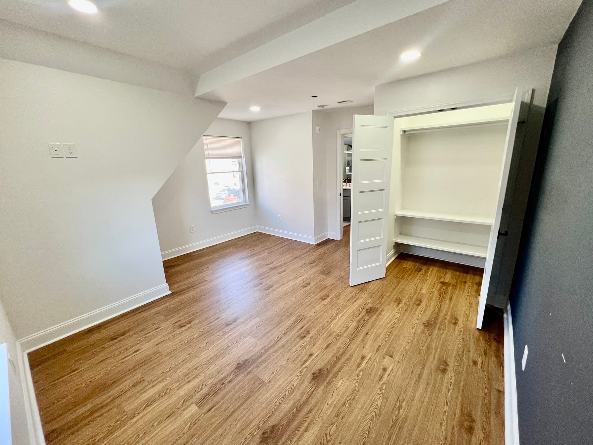 Apartment at 6 Harding Ave # 4, Everett MA 02149, photo 16 of 20
