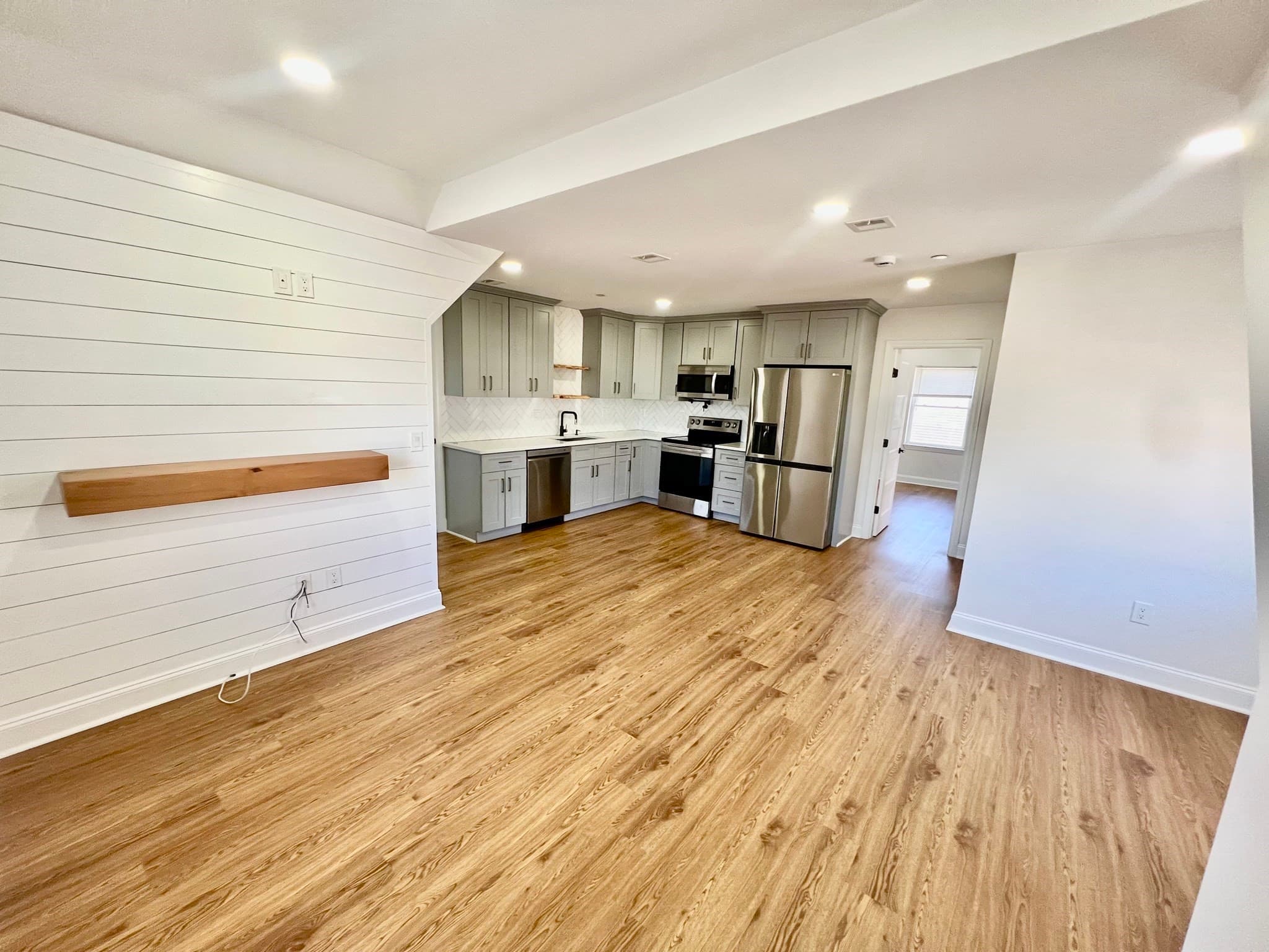 Apartment at 6 Harding Ave # 4, Everett MA 02149, photo 7 of 20