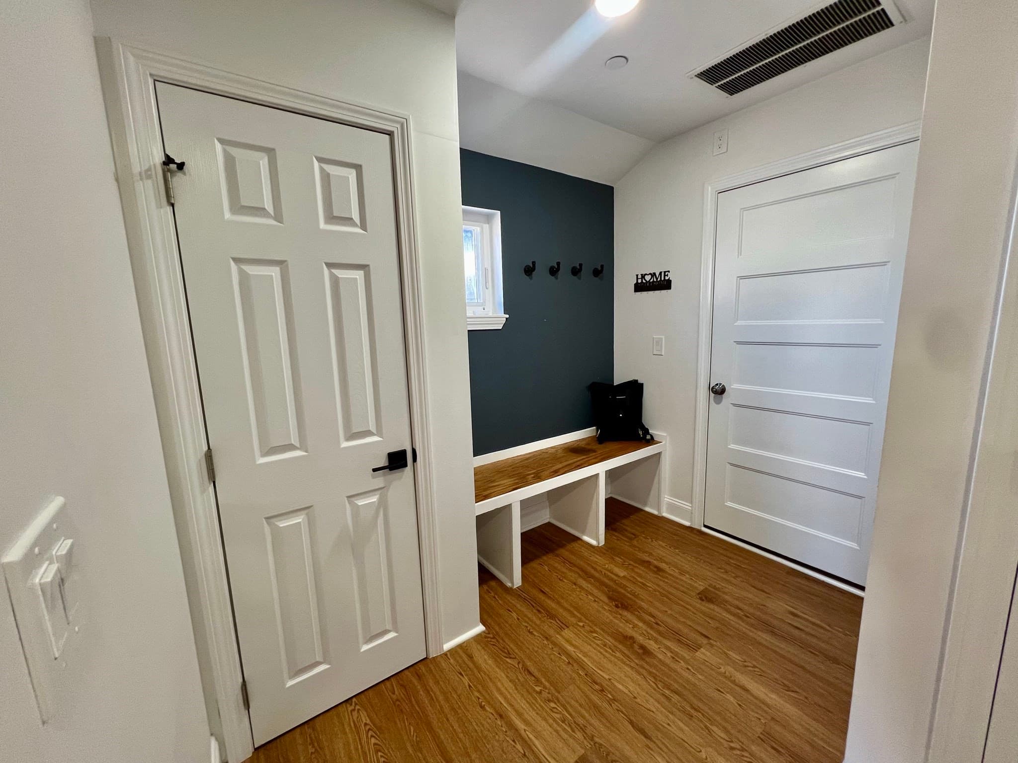 Apartment at 6 Harding Ave # 4, Everett MA 02149, photo 9 of 20