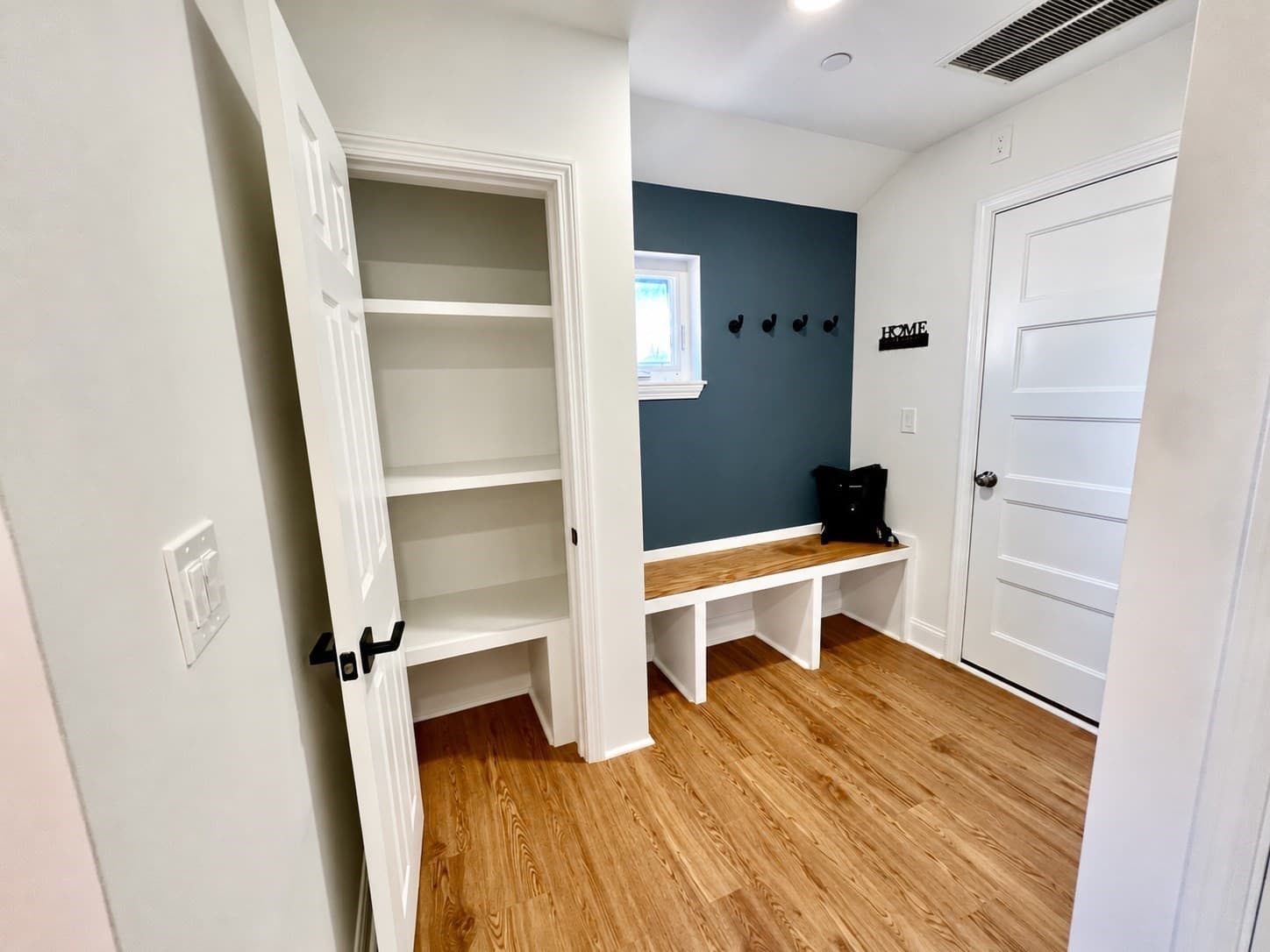 Apartment at 6 Harding Ave # 4, Everett MA 02149, photo 10 of 20
