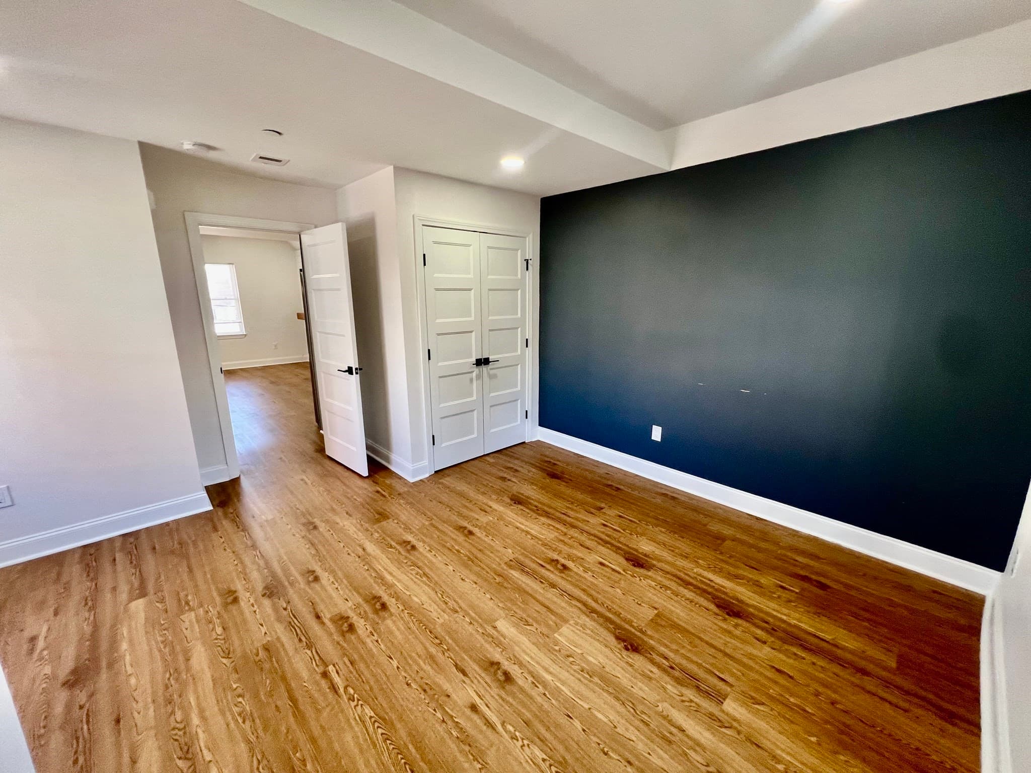Apartment at 6 Harding Ave # 4, Everett MA 02149, photo 15 of 20