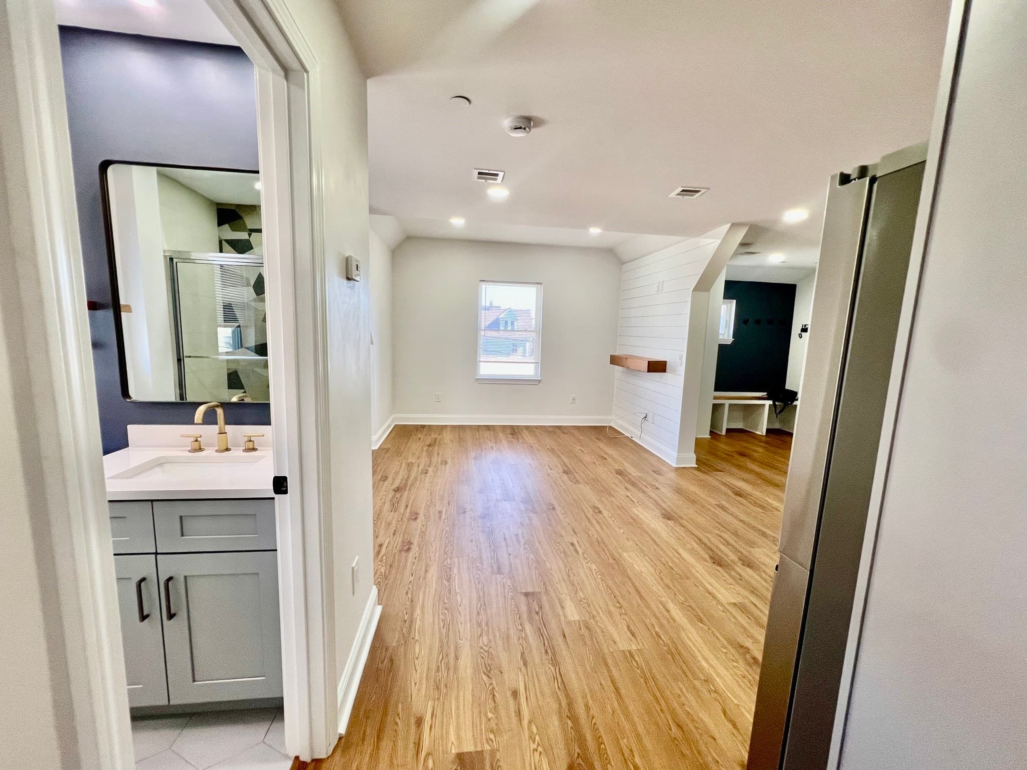 Apartment at 6 Harding Ave # 4, Everett MA 02149, photo 11 of 20