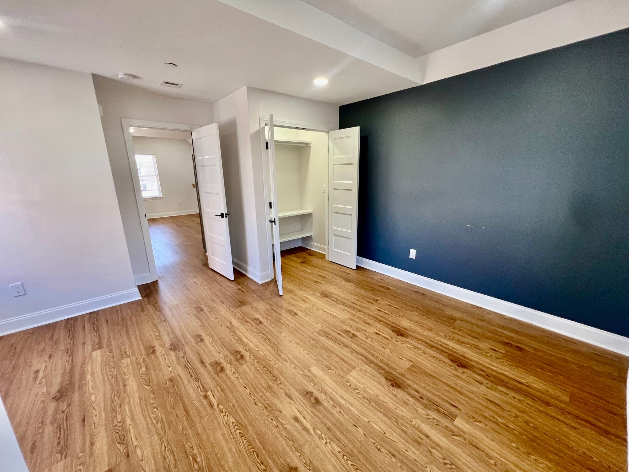 Apartment at 6 Harding Ave # 4, Everett MA 02149, photo 19 of 20