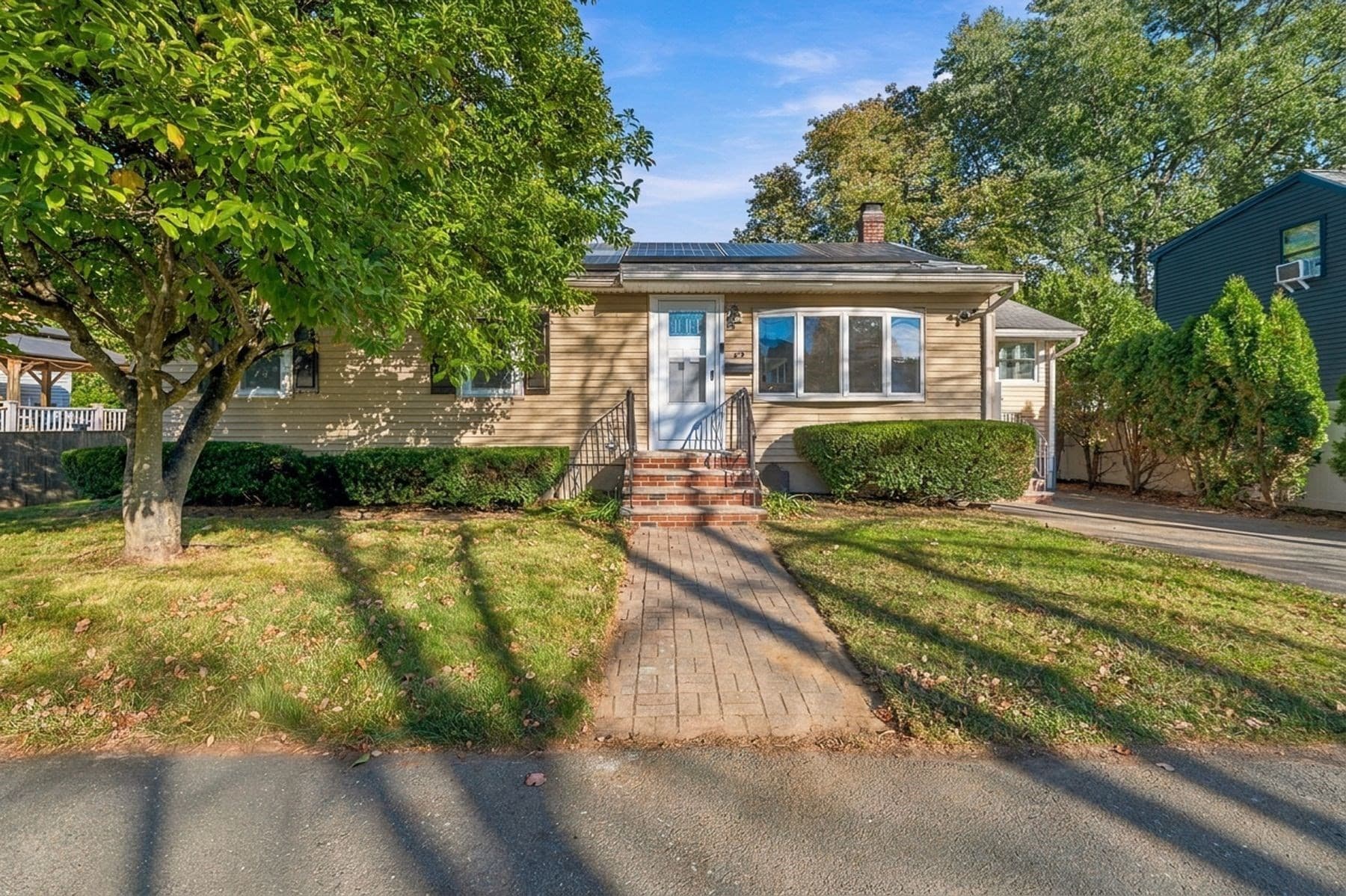 29 Windsor Rd, Beverly MA 01915