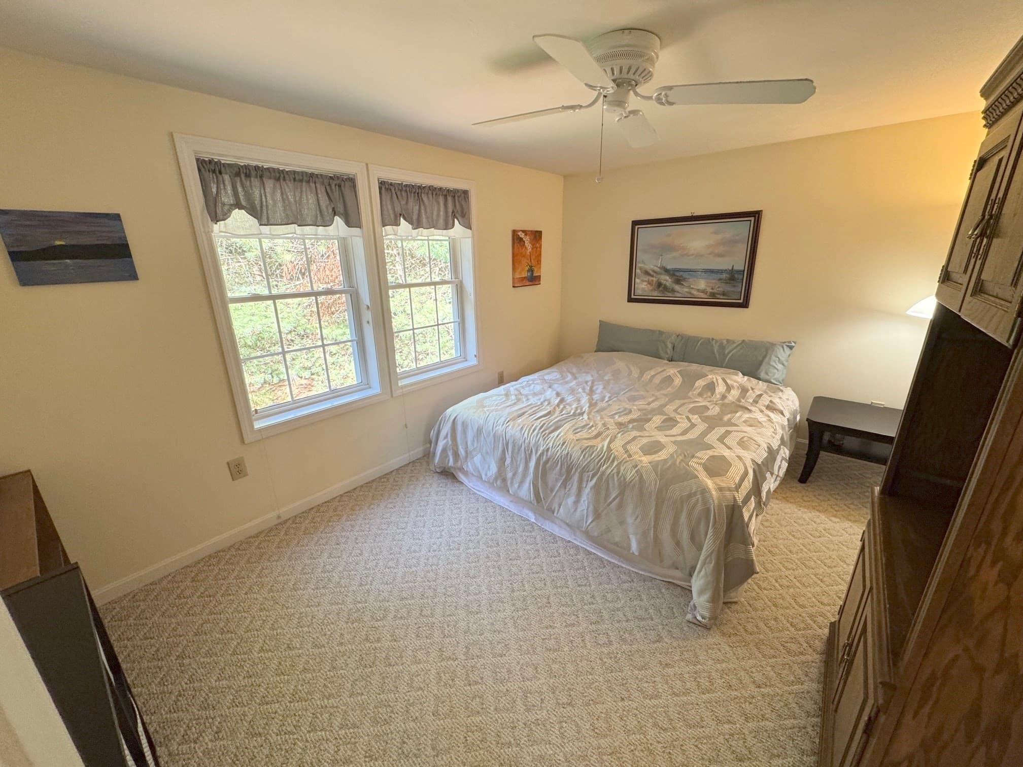 Single Family Residence at 20 Emerald St, Tyngsborough MA 01879, Tyngsborough, photo 23 of 42