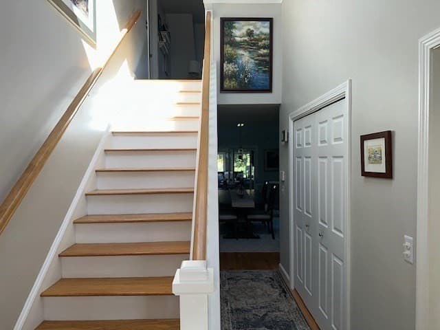Condominium at 9 Chipper's Lane # 9, Mashpee MA 02649, Mashpee, photo 2 of 15