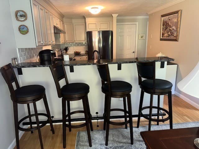 Condominium at 9 Chipper's Lane # 9, Mashpee MA 02649, Mashpee, photo 6 of 15