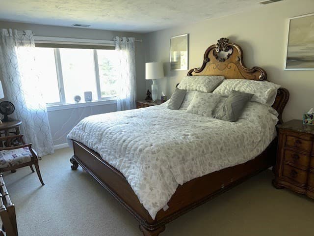 Condominium at 9 Chipper's Lane # 9, Mashpee MA 02649, Mashpee, photo 13 of 15