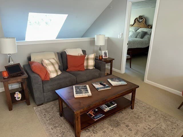 Condominium at 9 Chipper's Lane # 9, Mashpee MA 02649, Mashpee, photo 12 of 15