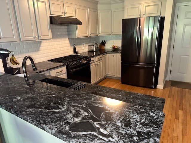 Condominium at 9 Chipper's Lane # 9, Mashpee MA 02649, Mashpee, photo 7 of 15