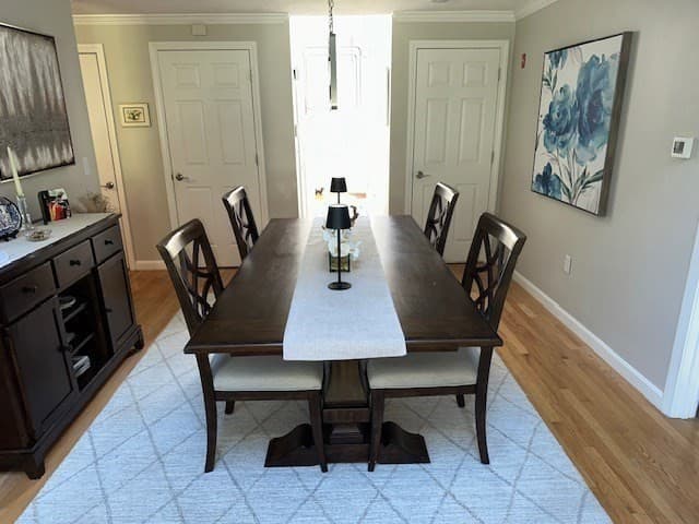 Condominium at 9 Chipper's Lane # 9, Mashpee MA 02649, Mashpee, photo 3 of 15
