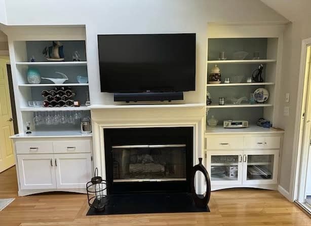 Condominium at 9 Chipper's Lane # 9, Mashpee MA 02649, Mashpee, photo 5 of 15
