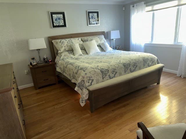 Condominium at 9 Chipper's Lane # 9, Mashpee MA 02649, Mashpee, photo 9 of 15