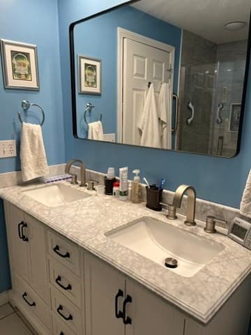 Condominium at 9 Chipper's Lane # 9, Mashpee MA 02649, Mashpee, photo 10 of 15