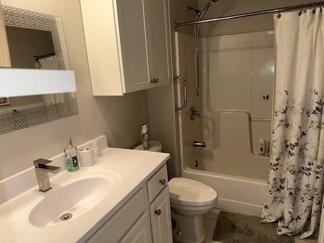 Condominium at 9 Chipper's Lane # 9, Mashpee MA 02649, Mashpee, photo 14 of 15