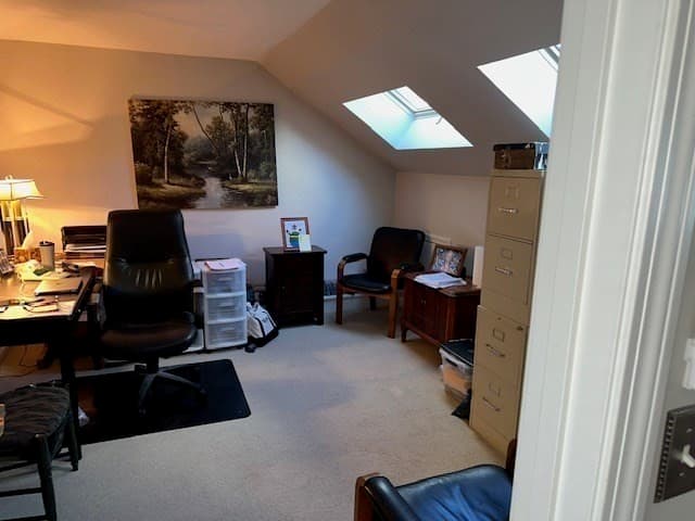 Condominium at 9 Chipper's Lane # 9, Mashpee MA 02649, Mashpee, photo 15 of 15