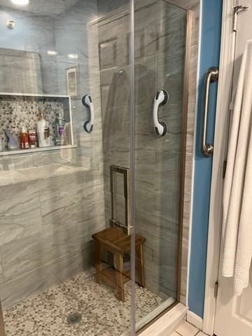 Condominium at 9 Chipper's Lane # 9, Mashpee MA 02649, Mashpee, photo 11 of 15