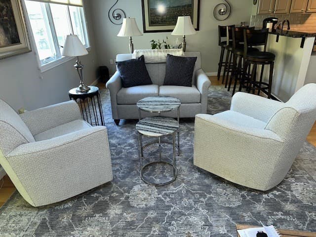 Condominium at 9 Chipper's Lane # 9, Mashpee MA 02649, Mashpee, photo 4 of 15