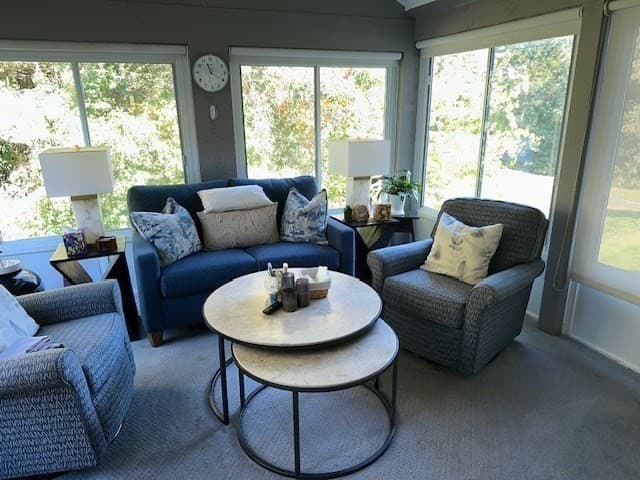 Condominium at 9 Chipper's Lane # 9, Mashpee MA 02649, Mashpee, photo 8 of 15