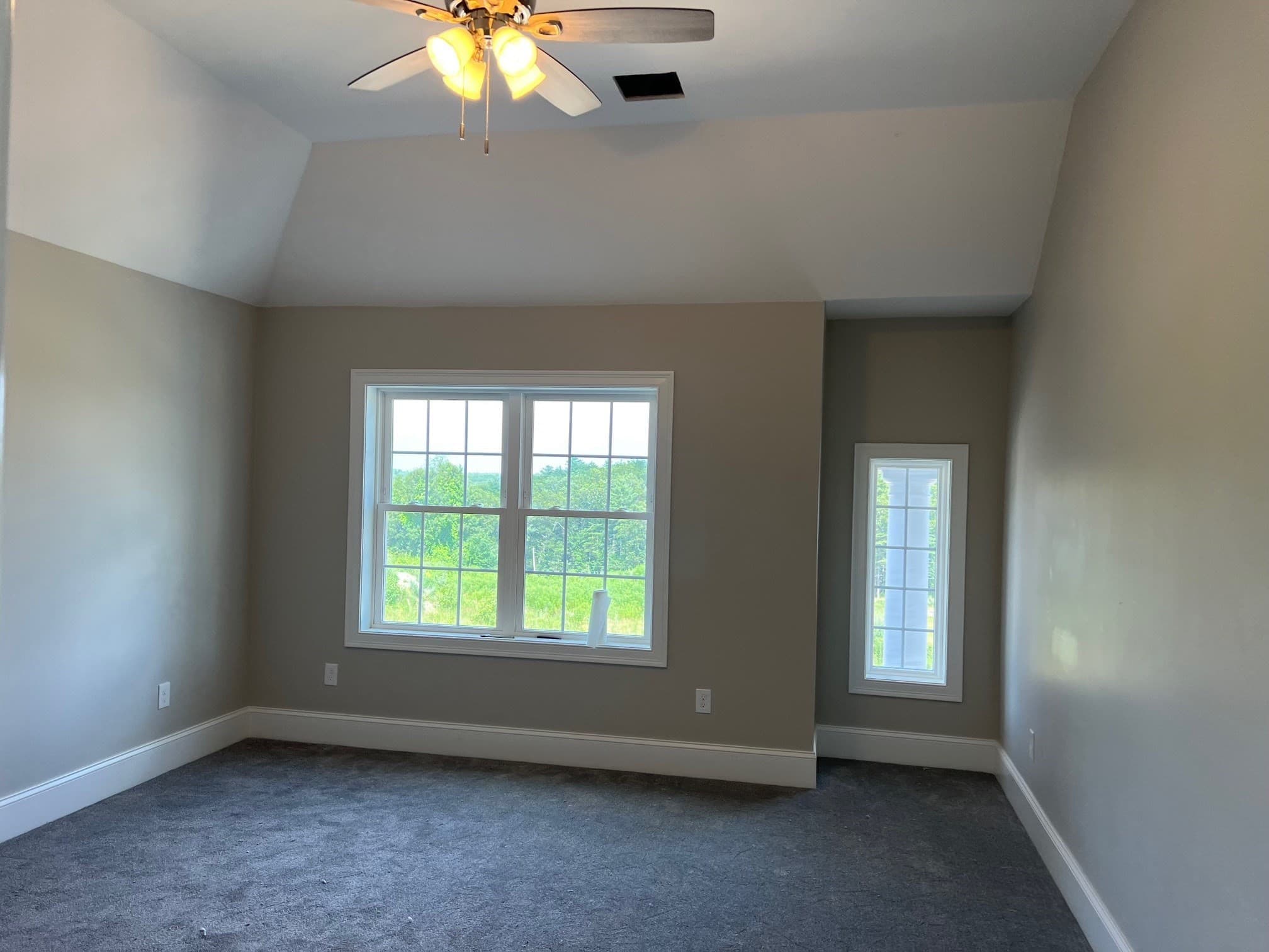Single Family Residence at 2038 Laurel Hill Lane LOT 16, Lancaster MA 01523, Lancaster, photo 11 of 14