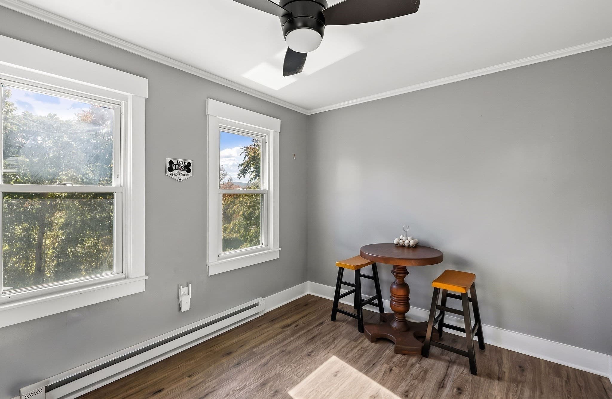 Single Family Residence at 64 Mooreland Ave, Leominster MA 01453, Leominster, photo 7 of 27